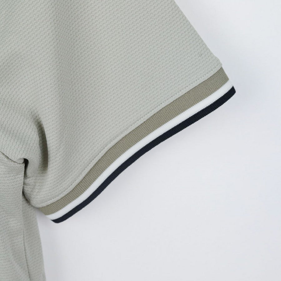 maglia away Juventus Adidas Ronaldo 7 2018/2019 by ADIDAS - Home (8)