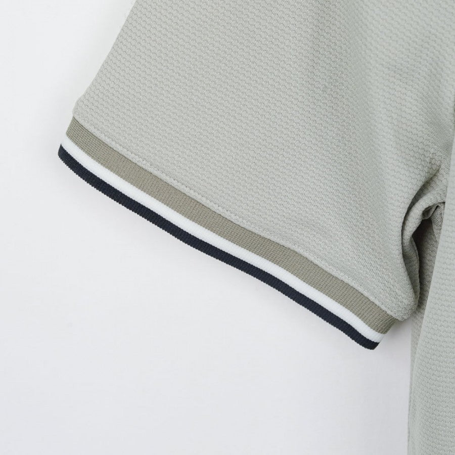 maglia away Juventus Adidas Ronaldo 7 2018/2019 by ADIDAS - Home (9)