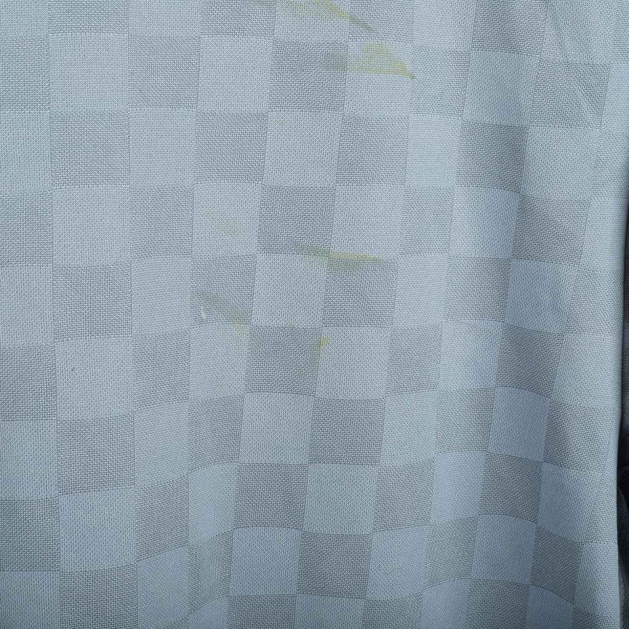 Maglia Away Liverpool Adidas 2008/2009 by ADIDAS - Home (12)