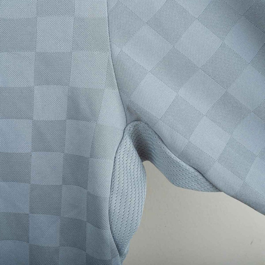 Maglia Away Liverpool Adidas 2008/2009 by ADIDAS - Home (14)