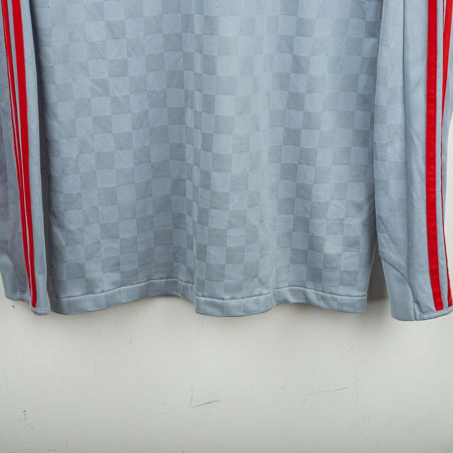 Maglia Away Liverpool Adidas 2008/2009 by ADIDAS - Home (7)