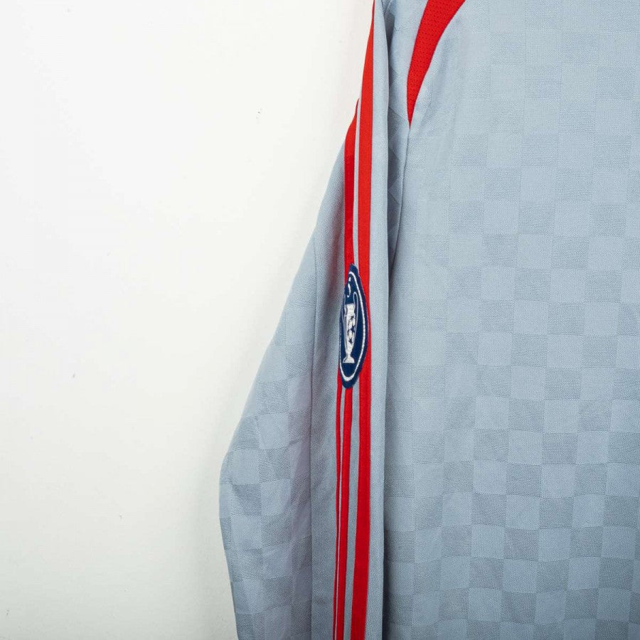 Maglia Away Liverpool Adidas 2008/2009 by ADIDAS - Home (8)