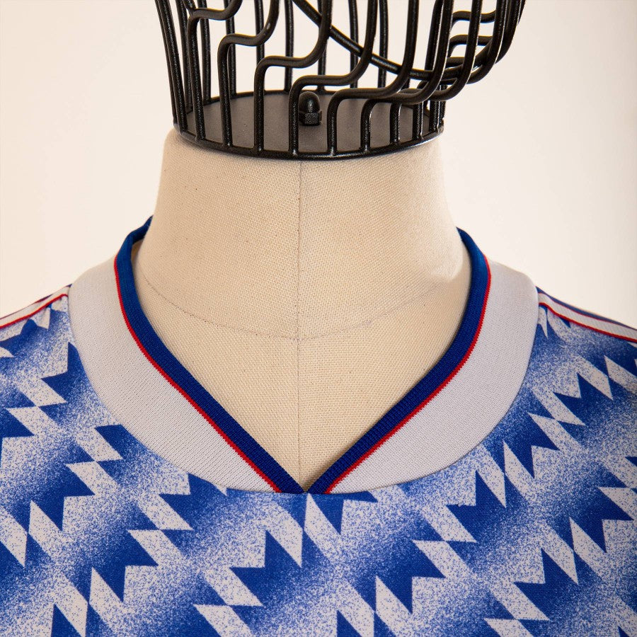 maglia away manchester united 1990/1991 by ADIDAS - Home (6)