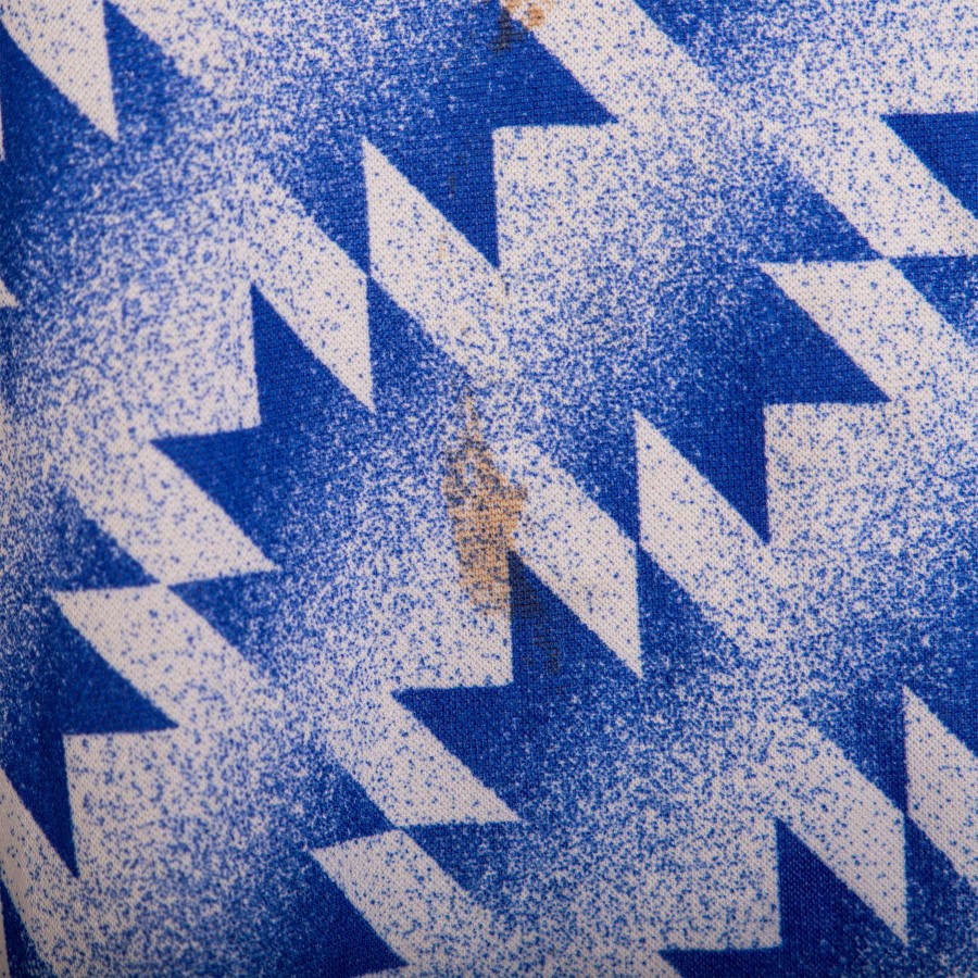 maglia away manchester united 1990/1991 by ADIDAS - Home (9)