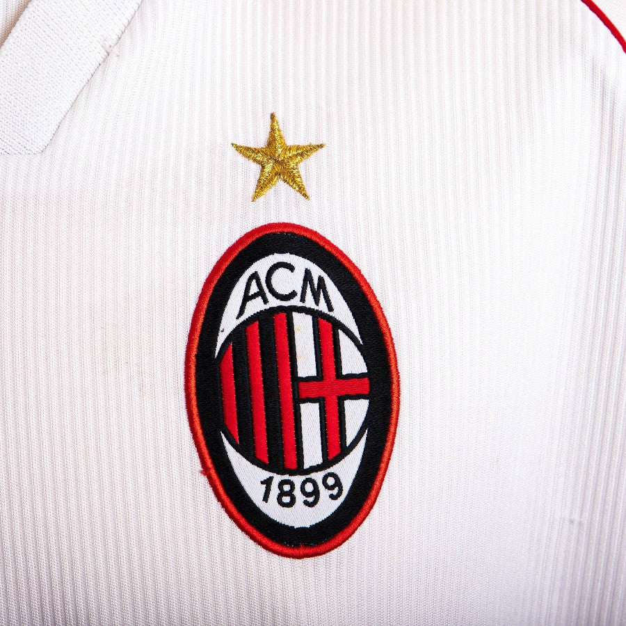 maglia away milan 1998/1999 maldini 3 by ADIDAS - Home (3)