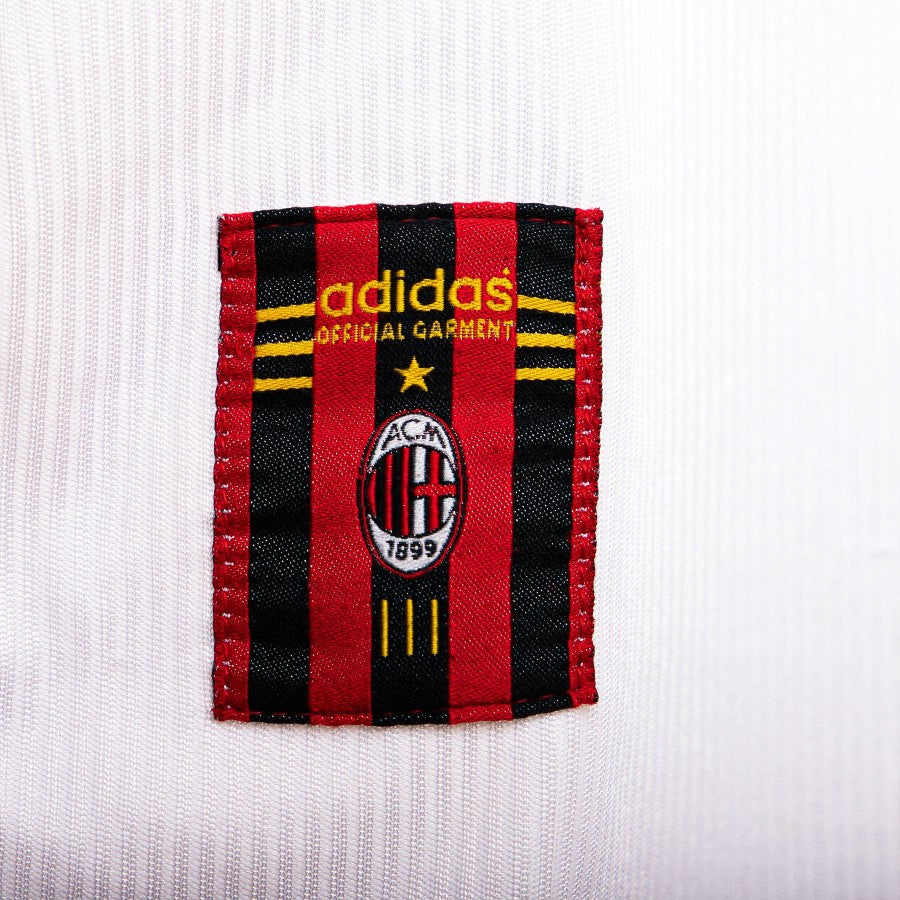 maglia away milan 1998/1999 maldini 3 by ADIDAS - Home (7)