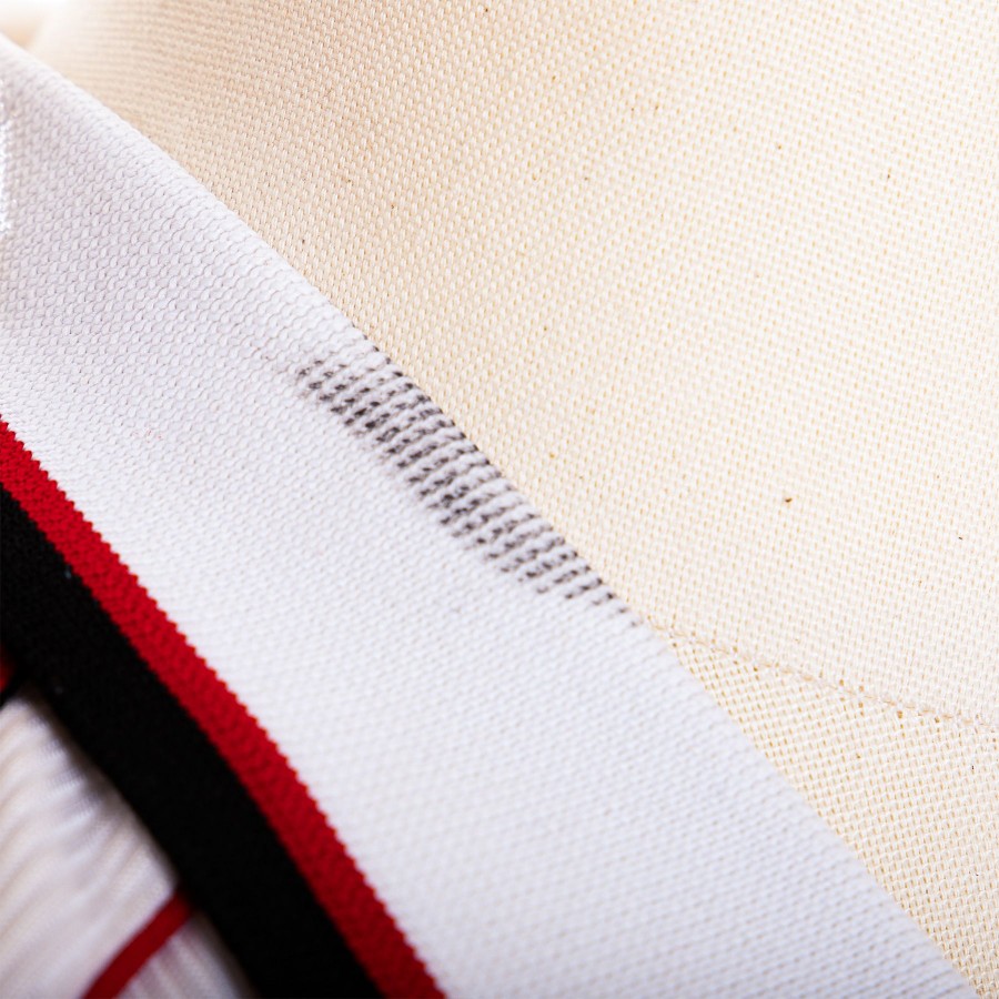 maglia away milan 1998/1999 maldini 3 by ADIDAS - Home (9)