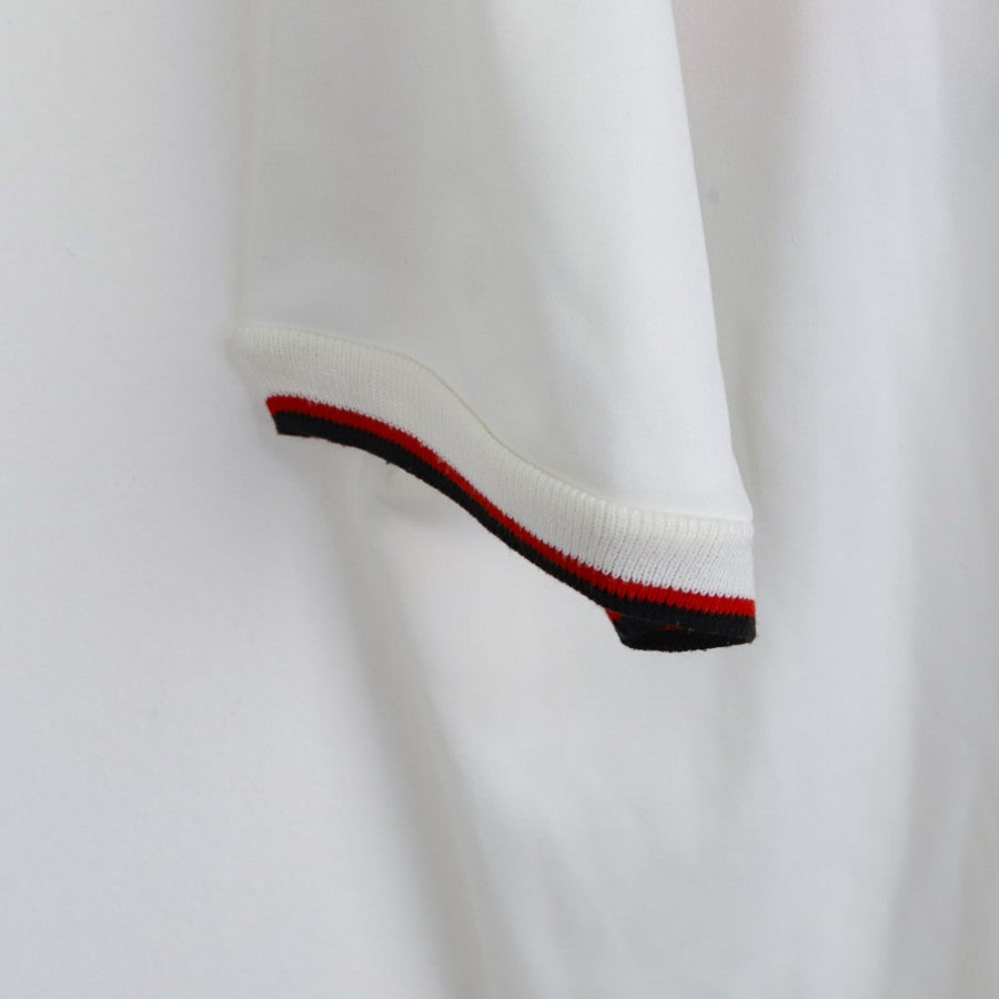 Maglia Away Milan Adidas 1990/1991 by ADIDAS - Home (4)