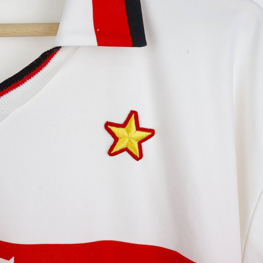 Maglia Away Milan Adidas 1990/1991 by ADIDAS - Home (6)