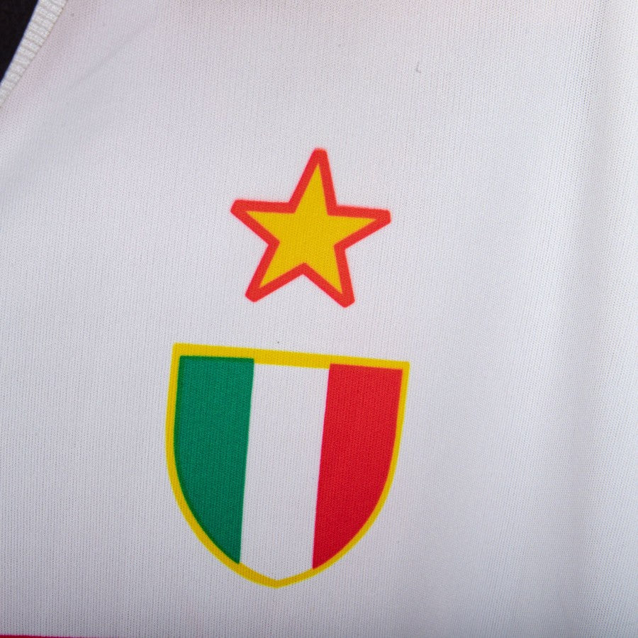 maglia away milan adidas 1992/1993 by ADIDAS - Home (3)