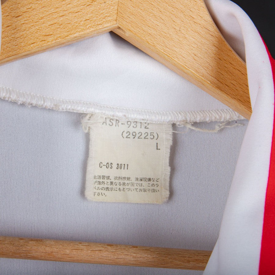 maglia away milan adidas 1992/1993 by ADIDAS - Home (6)