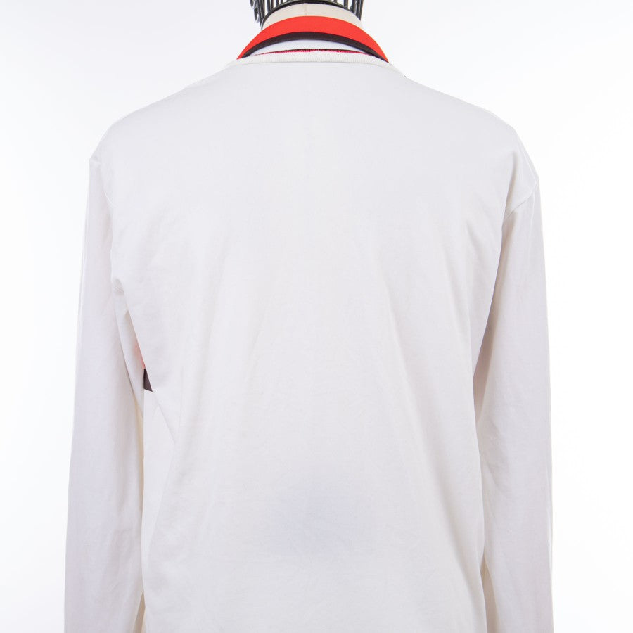 maglia away milan adidas 1992/1993 by ADIDAS - Home (6)