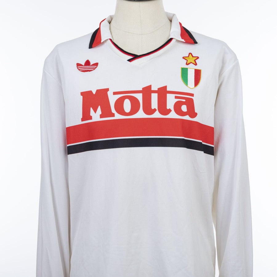 maglia away milan adidas 1992/1993 by ADIDAS - Home (2)