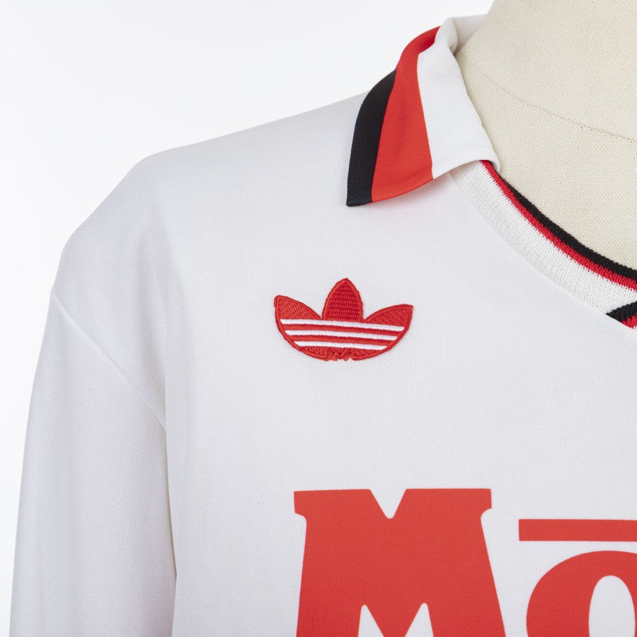 maglia away milan adidas 1992/1993 by ADIDAS - Home (4)