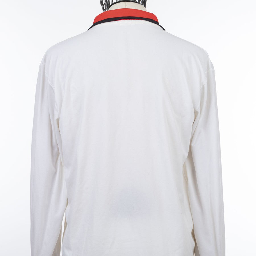 maglia away milan adidas 1992/1993 by ADIDAS - Home (7)