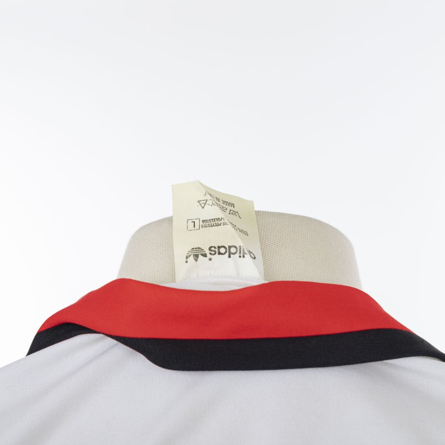 maglia away milan adidas 1992/1993 by ADIDAS - Home (8)