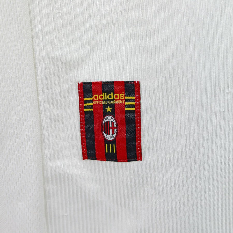 maglia away milan Adidas 1998/1999 by ADIDAS - Home (10)