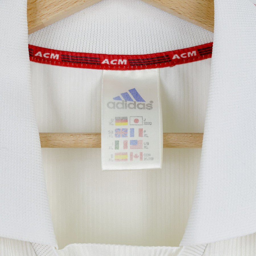 maglia away milan Adidas 1998/1999 by ADIDAS - Home (11)