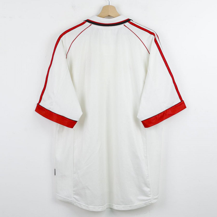 maglia away milan Adidas 1998/1999 by ADIDAS - Home (2)