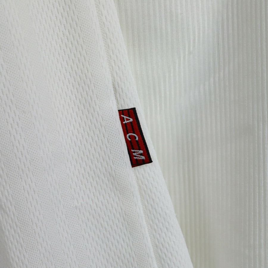 maglia away milan Adidas 1998/1999 by ADIDAS - Home (6)