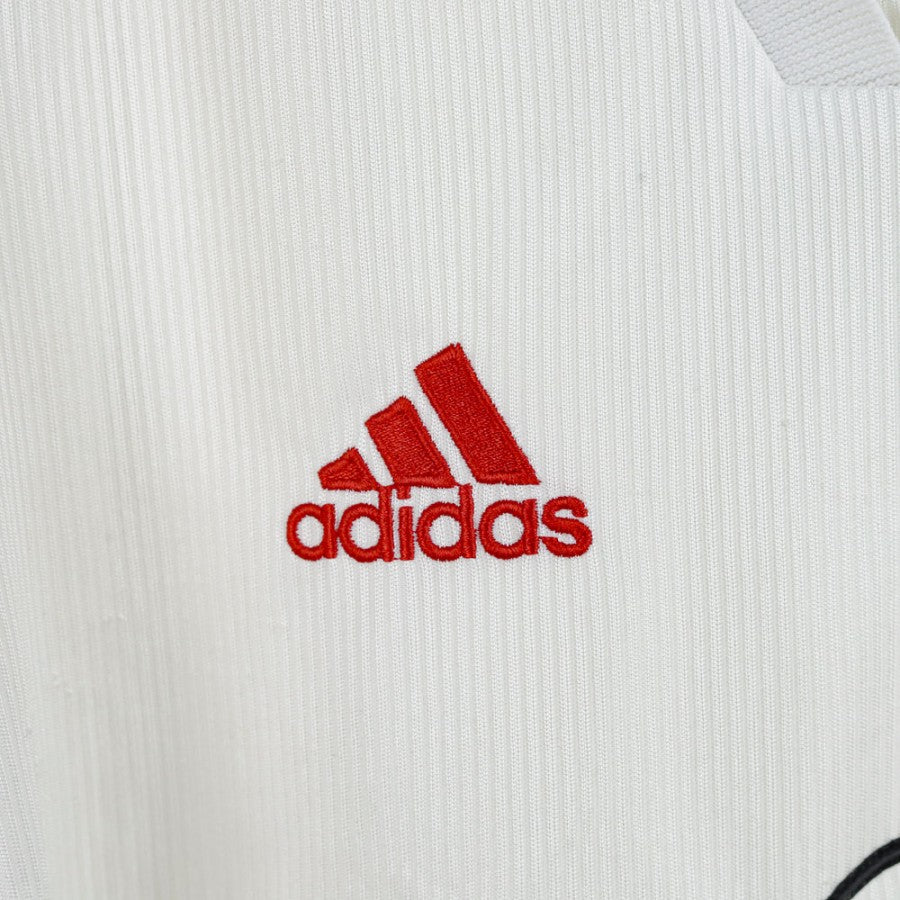 maglia away milan Adidas 1998/1999 by ADIDAS - Home (8)