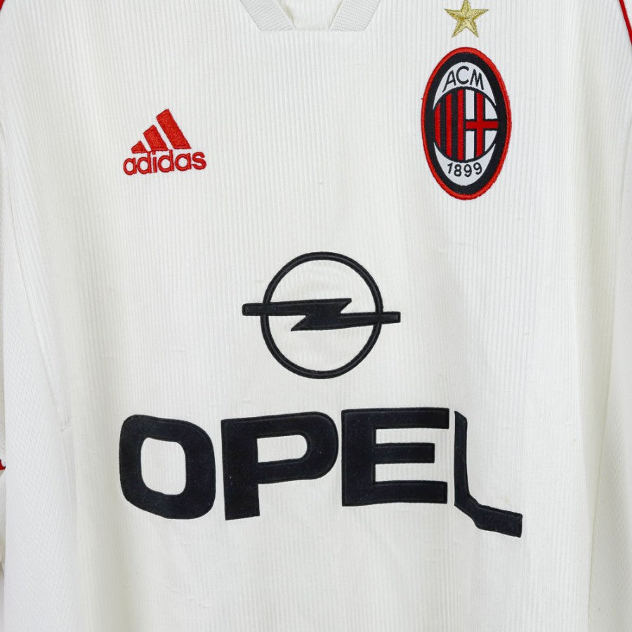 maglia away milan Adidas 1998/1999 by ADIDAS - Home (9)