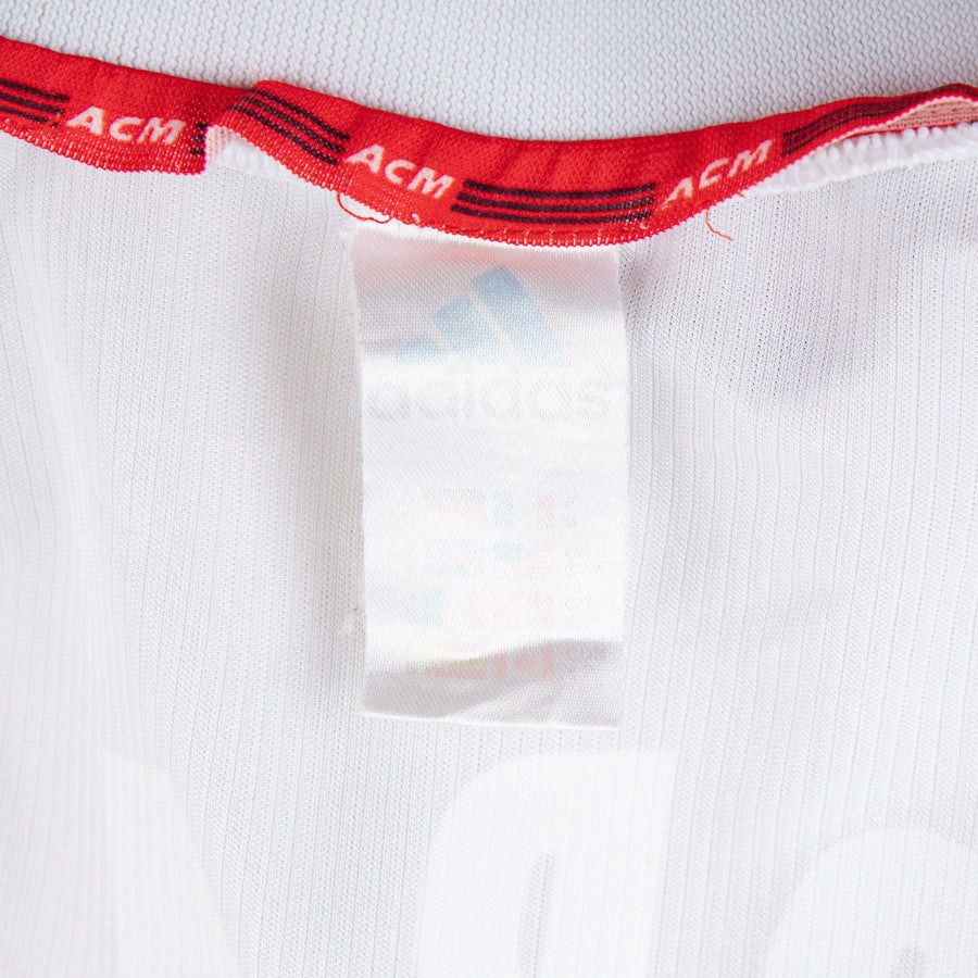 maglia away milan adidas 2000/2001 boban 10 by ADIDAS - Home (11)