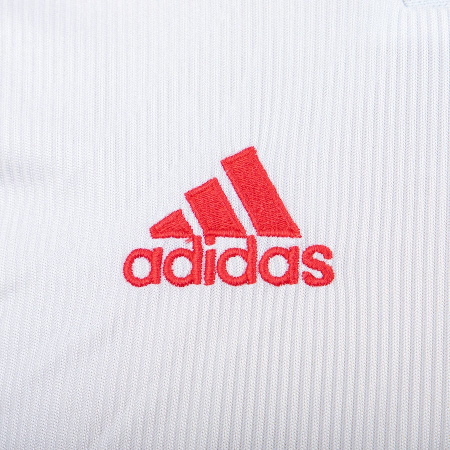 maglia away milan adidas 2000/2001 boban 10 by ADIDAS - Home (4)