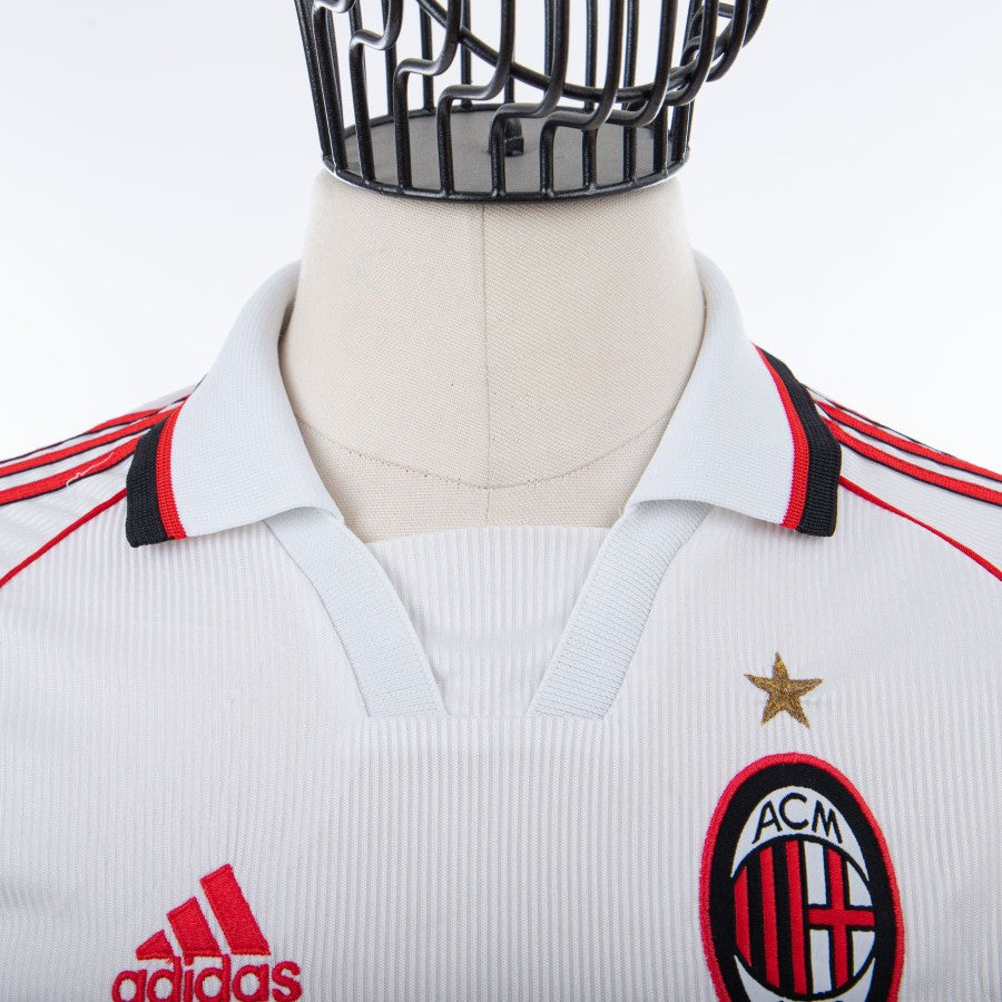 maglia away milan adidas 2000/2001 boban 10 by ADIDAS - Home (8)