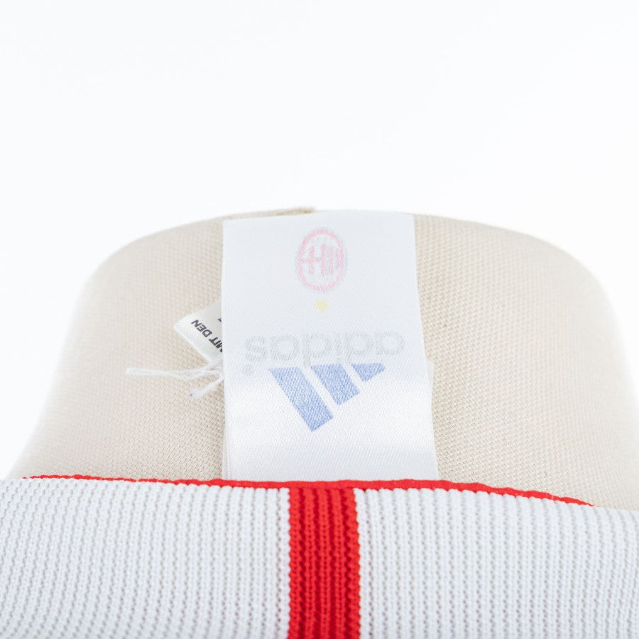 Maglia Away Milan Adidas 2001/2002 by ADIDAS - Home (11)