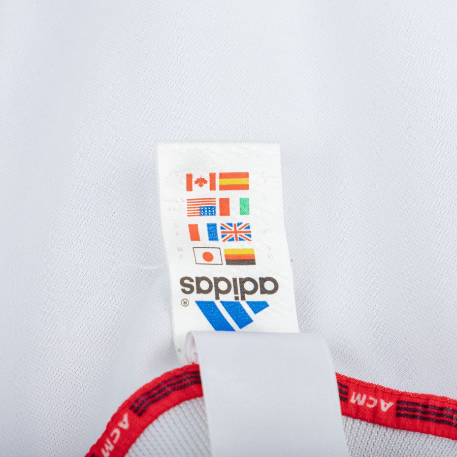 Maglia Away Milan Adidas 2001/2002 by ADIDAS - Home (12)