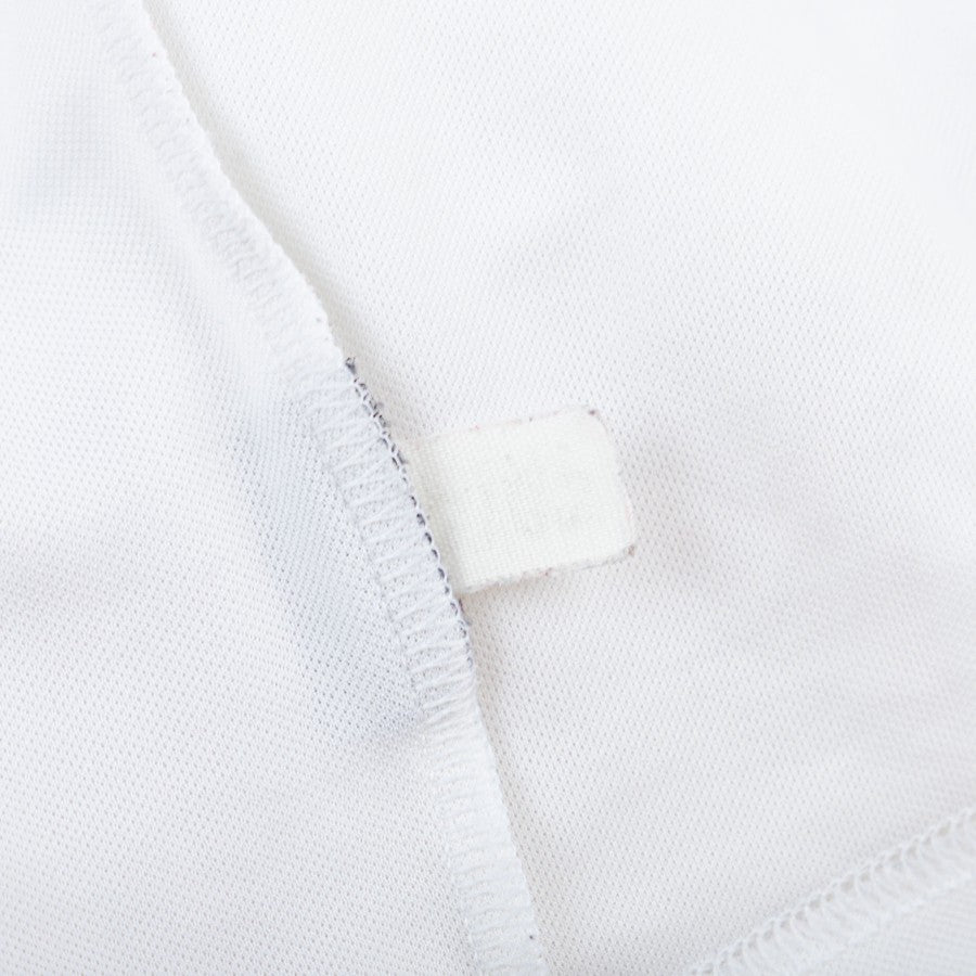 Maglia Away Milan Adidas 2001/2002 by ADIDAS - Home (13)