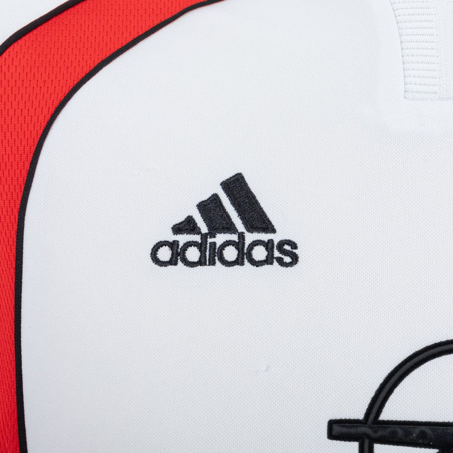 Maglia Away Milan Adidas 2001/2002 by ADIDAS - Home (4)