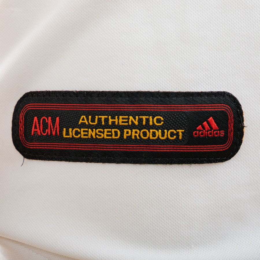 Maglia Away Milan Adidas 2001/2002 by ADIDAS - Home (5)