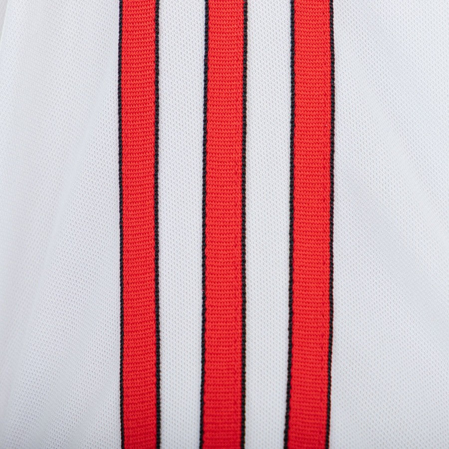Maglia Away Milan Adidas 2001/2002 by ADIDAS - Home (7)