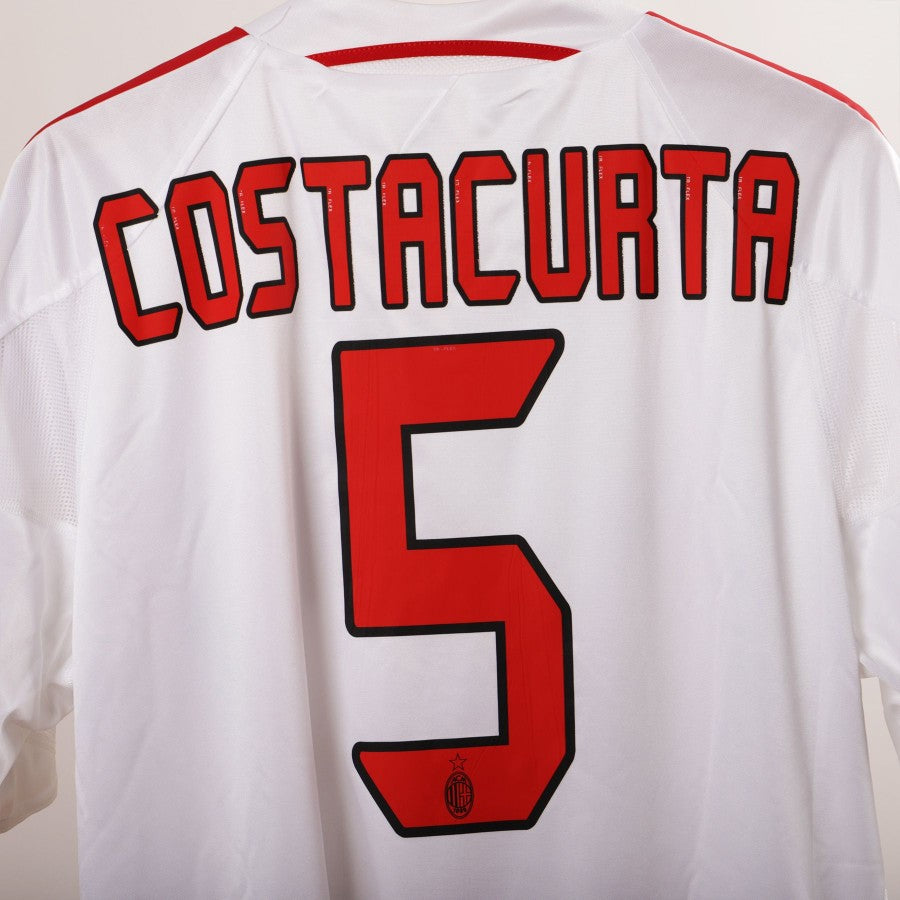 Maglia away Milan Adidas 2004/2005 Costacurta 5 by ADIDAS - Home (9)