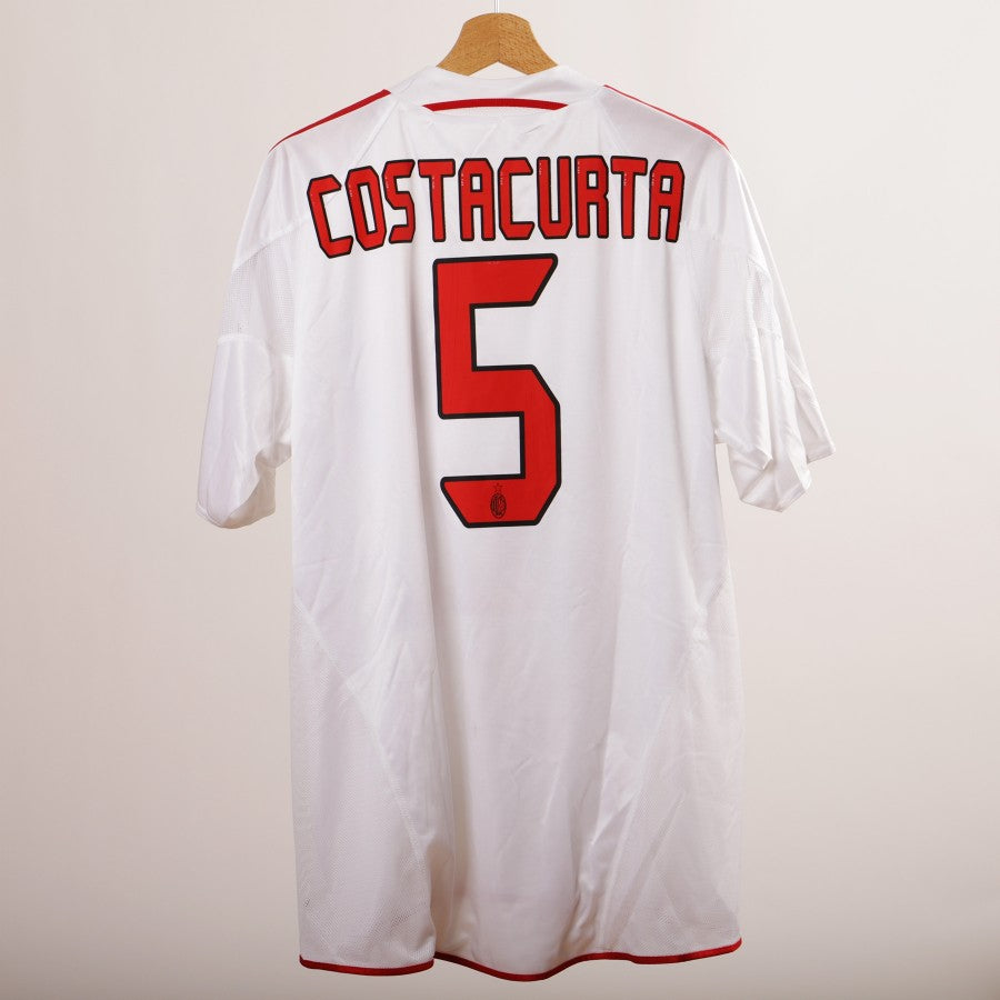 Maglia away Milan Adidas 2004/2005 Costacurta 5 by ADIDAS - Home