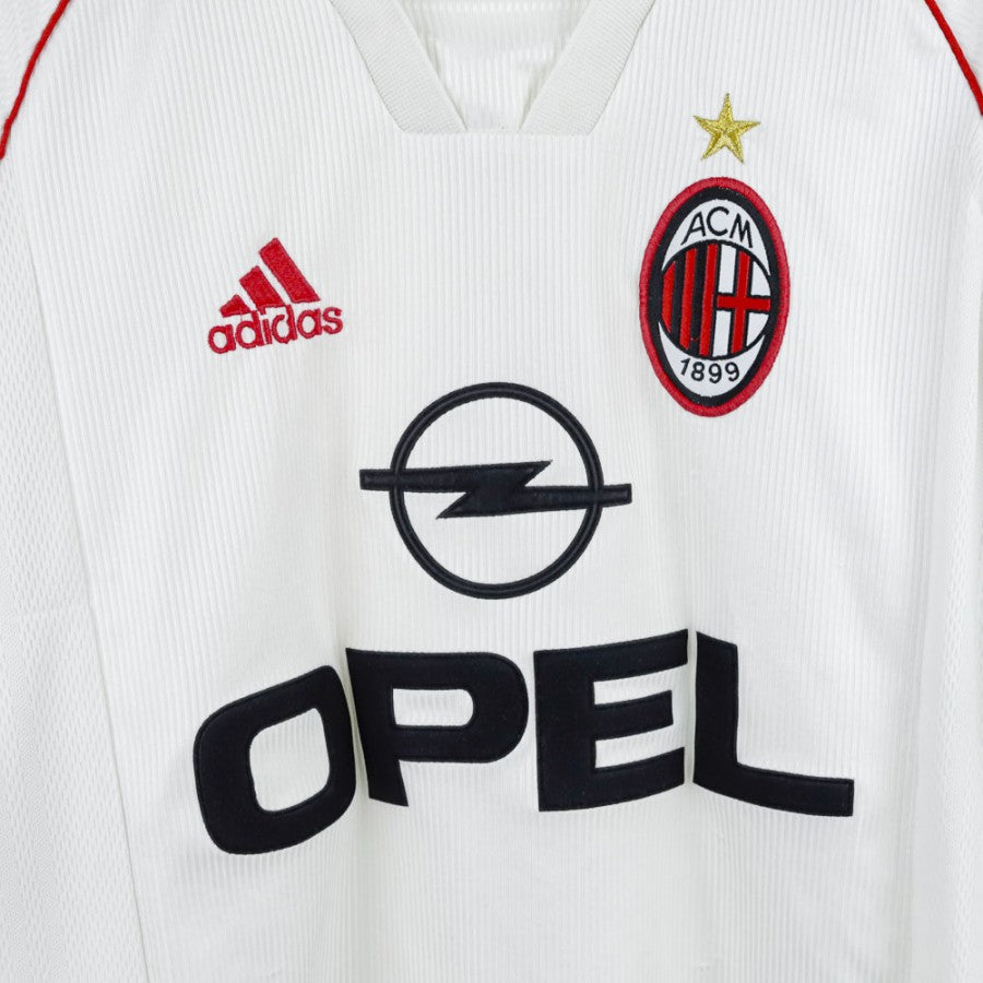 maglia away milan Adidas Bierhoff 20 1998/1999 by ADIDAS - Home (3)