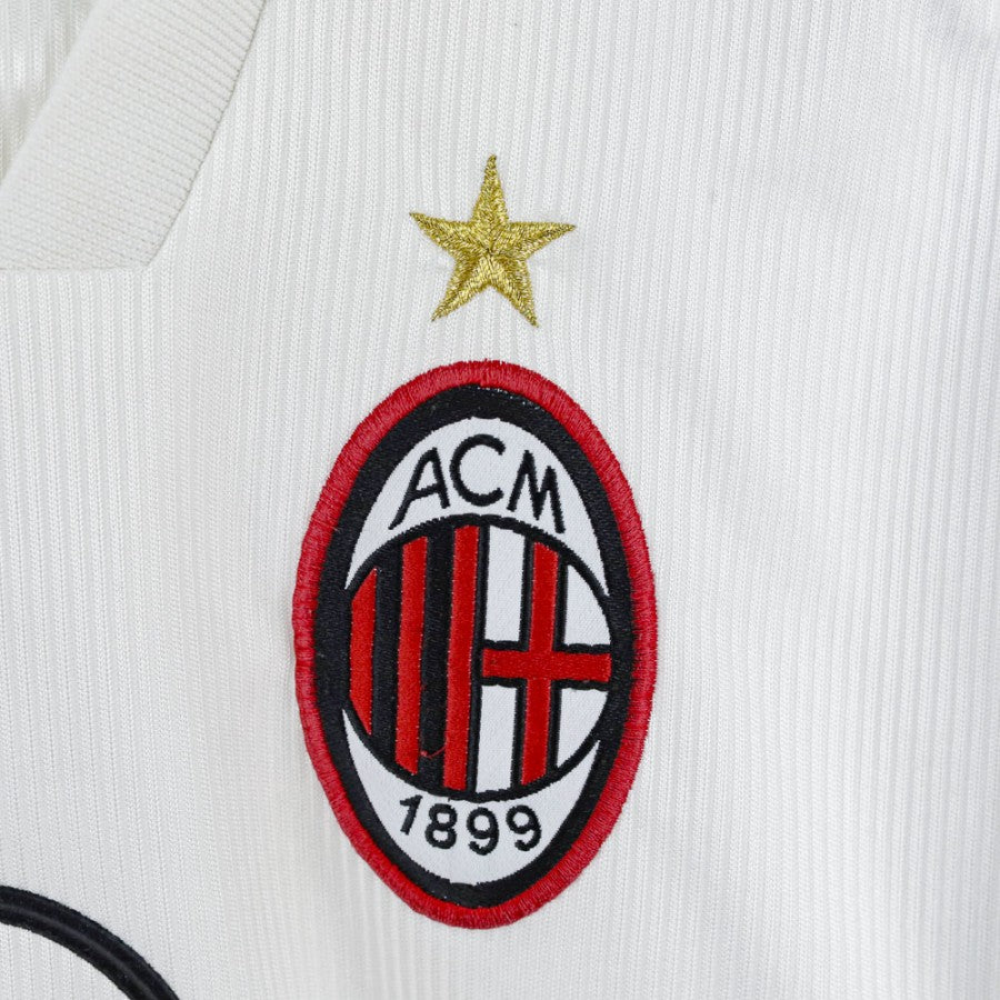 maglia away milan Adidas Bierhoff 20 1998/1999 by ADIDAS - Home (4)