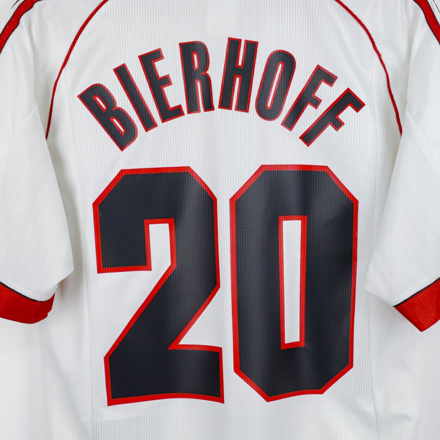 maglia away milan Adidas Bierhoff 20 1998/1999 by ADIDAS - Home (6)