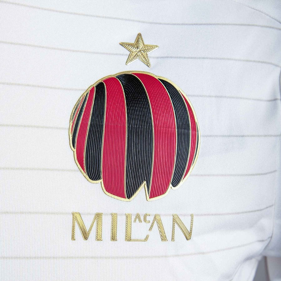 MAGLIA AWAY MILAN ADIDAS HONDA 10 2014/2015 by ADIDAS - Home (3)