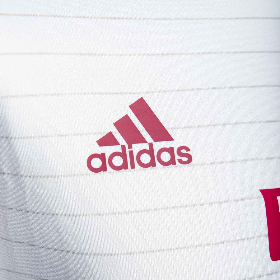 MAGLIA AWAY MILAN ADIDAS HONDA 10 2014/2015 by ADIDAS - Home (4)