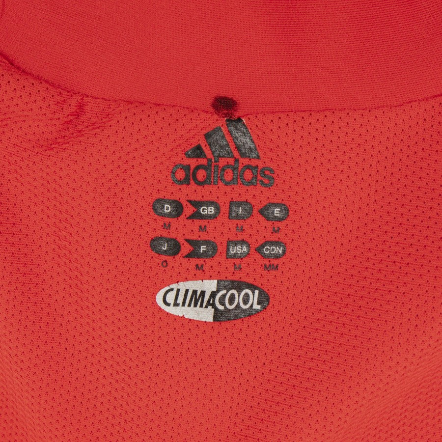 Maglia Away Milan Adidas Inzaghi 2002/2003 by ADIDAS - Home (5)