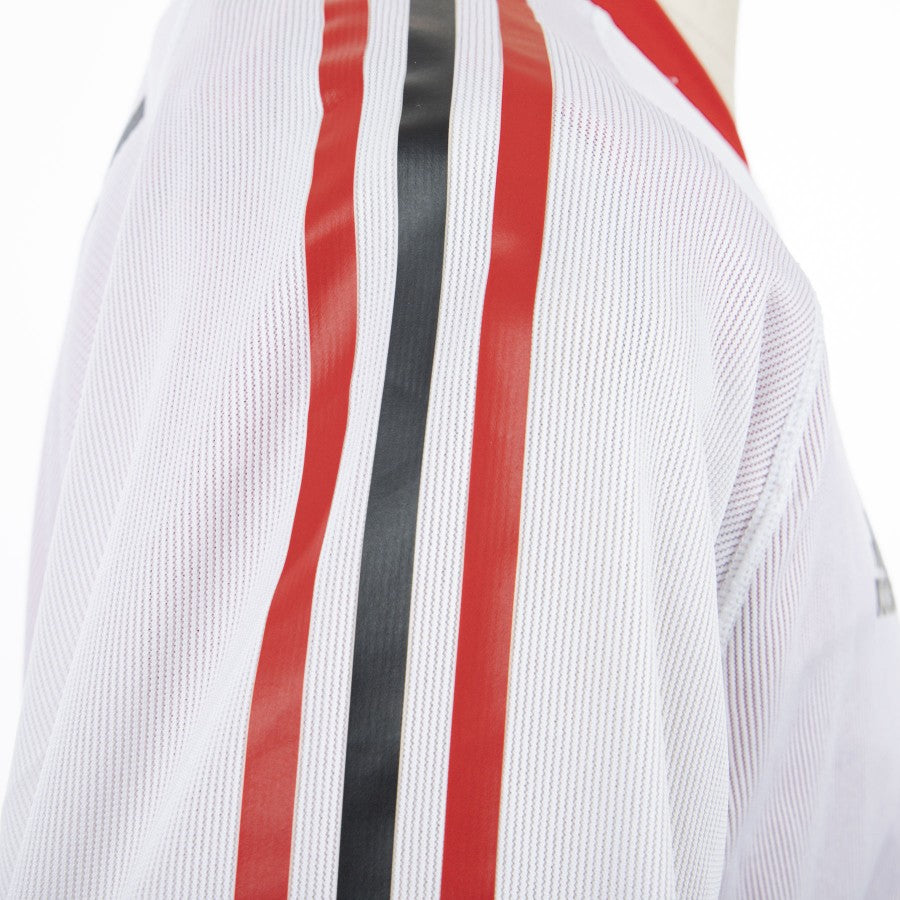 Maglia Away Milan Adidas Inzaghi 2002/2003 by ADIDAS - Home (9)