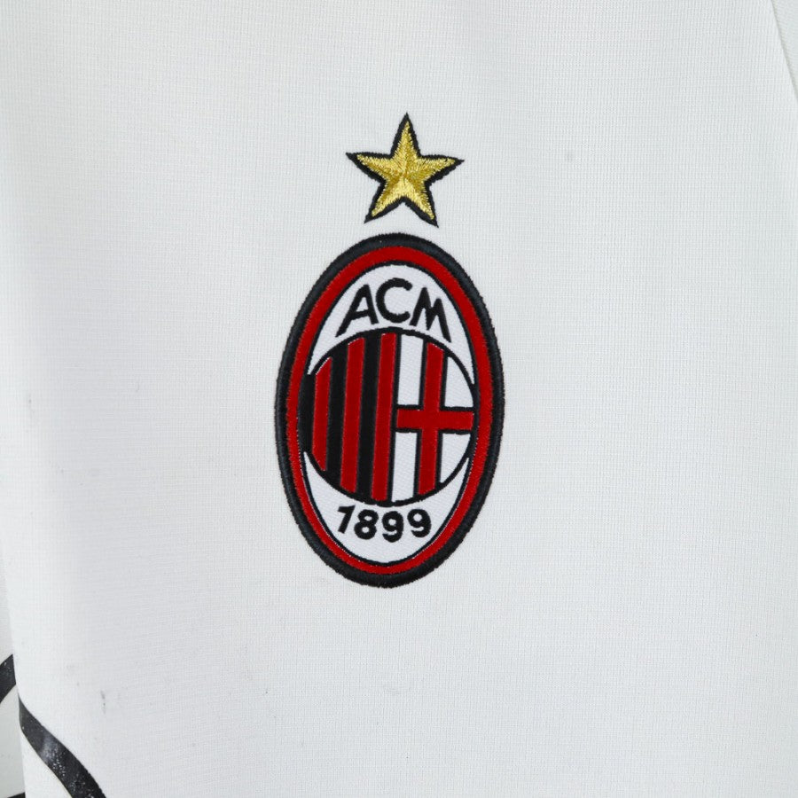 Maglia Away Milan Adidas Kakà 2003/2004 by ADIDAS - Home (7)