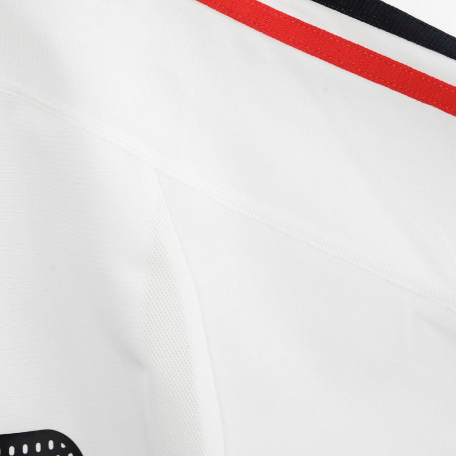 Maglia Away Milan Adidas Kakà 2003/2004 by ADIDAS - Home (12)