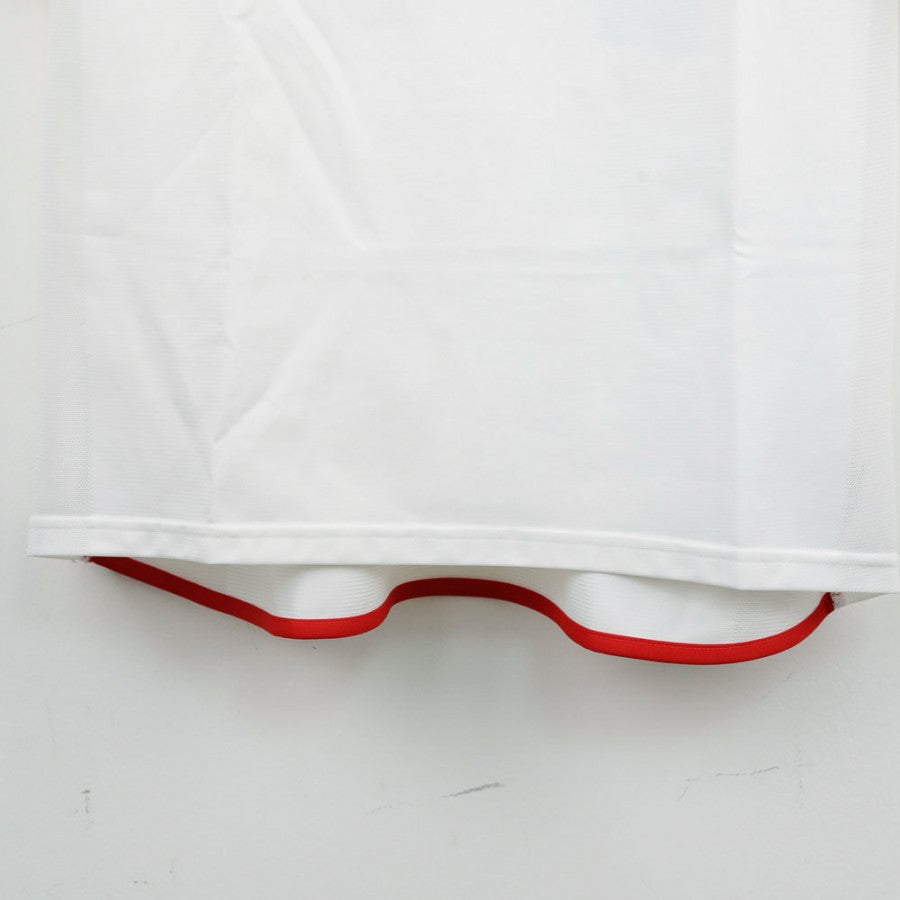 Maglia Away Milan Adidas Kakà 2003/2004 by ADIDAS - Home (20)