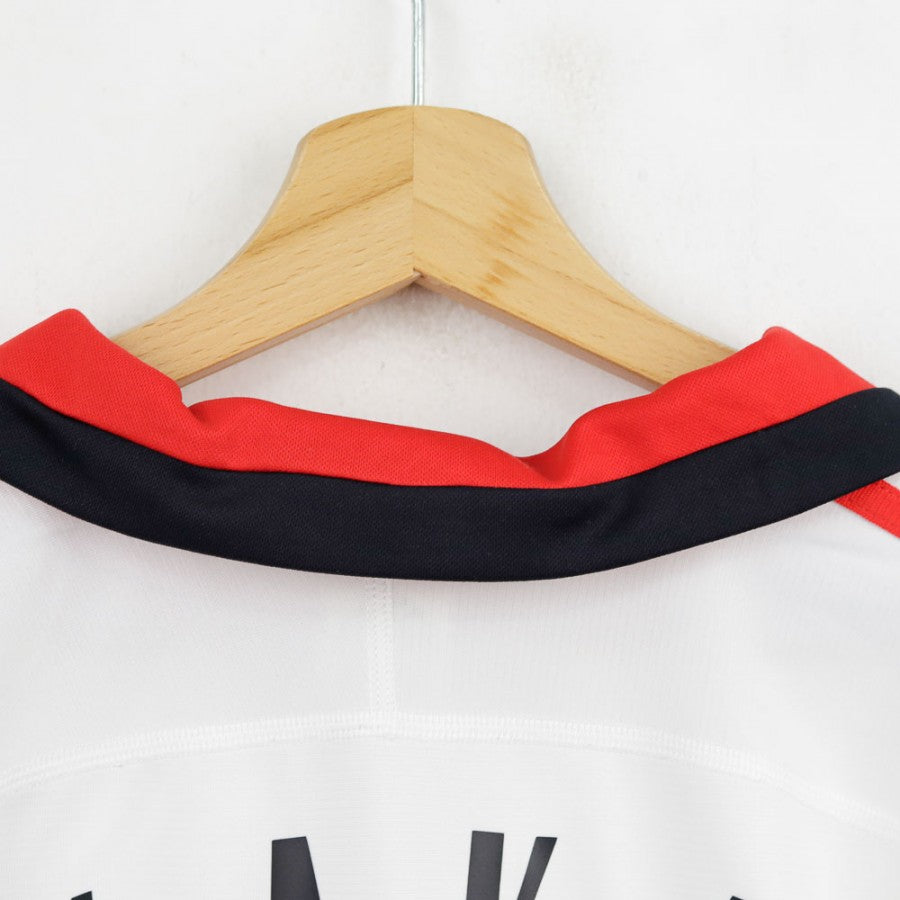 Maglia Away Milan Adidas Kakà 2003/2004 by ADIDAS - Home (3)