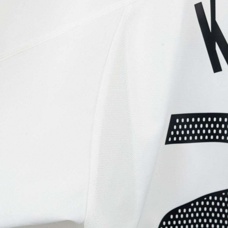 Maglia Away Milan Adidas Kakà 2003/2004 by ADIDAS - Home (9)