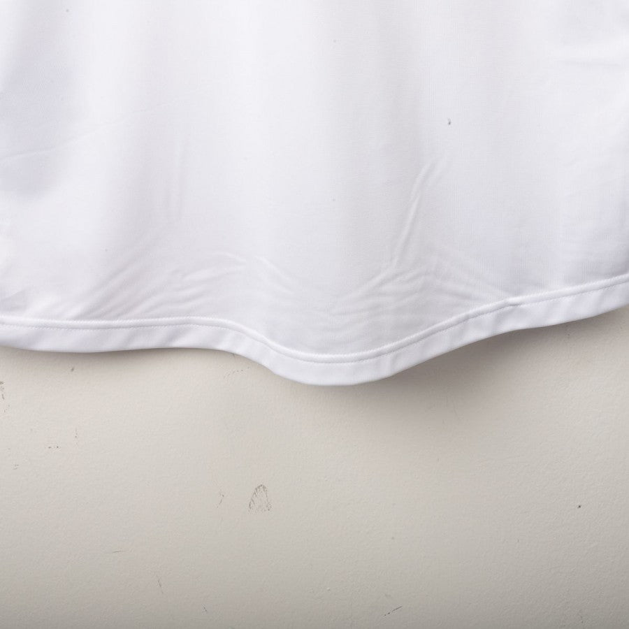 Maglia Away Milan Adidas Kakà 22 2005/2006 by ADIDAS - Home (7)